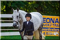 4H-District-16-0141.jpg