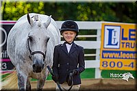 4H-District-16-0142.jpg