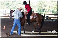 4H-District-16-0144.jpg