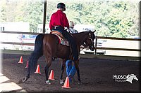 4H-District-16-0145.jpg