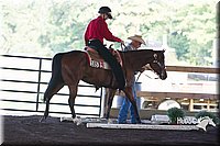 4H-District-16-0147.jpg