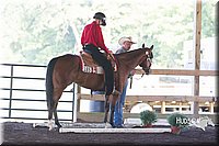 4H-District-16-0148.jpg