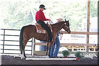 4H-District-16-0149.jpg