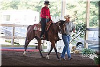 4H-District-16-0150.jpg