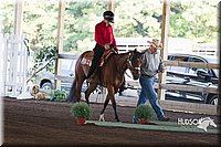 4H-District-16-0151.jpg