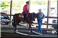 4H-District-16-0152.jpg