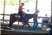 4H-District-16-0153.jpg