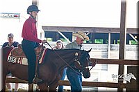 4H-District-16-0154.jpg