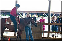 4H-District-16-0155.jpg