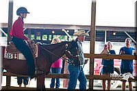 4H-District-16-0156.jpg