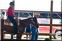 4H-District-16-0157.jpg