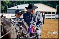 4H-District-16-0167.jpg