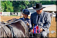 4H-District-16-0168.jpg