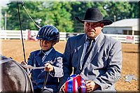 4H-District-16-0169.jpg