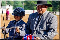 4H-District-16-0170.jpg