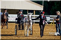 4H-District-16-0172.jpg