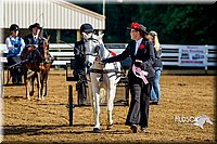 4H-District-16-0173.jpg