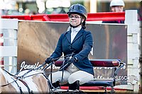 4H-District-16-0180.jpg