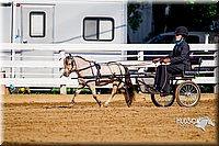 4H-District-16-0198.jpg