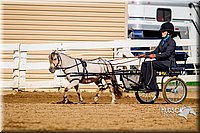 4H-District-16-0203.jpg