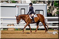 4H-District-16-0234.jpg