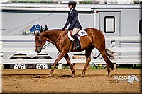 4H-District-16-0235.jpg