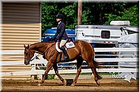 4H-District-16-0236.jpg