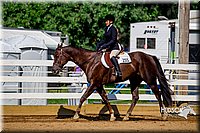 4H-District-16-0238.jpg