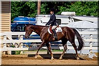 4H-District-16-0239.jpg