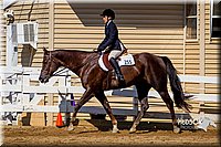 4H-District-16-0241.jpg