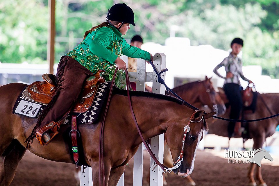4H-District-16-0398.jpg