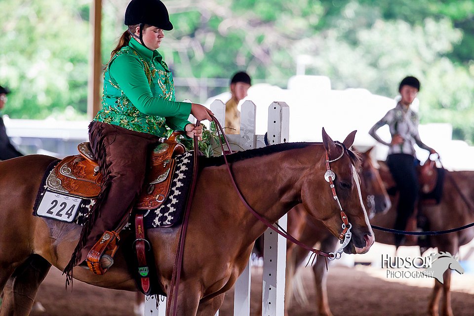 4H-District-16-0399.jpg