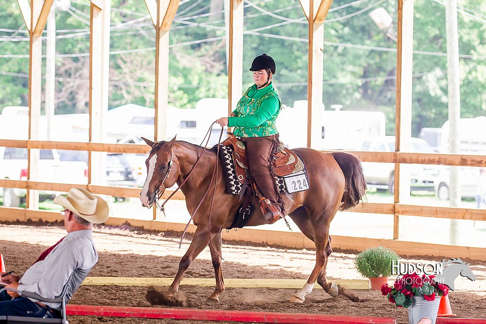 4H-District-16-0401.jpg