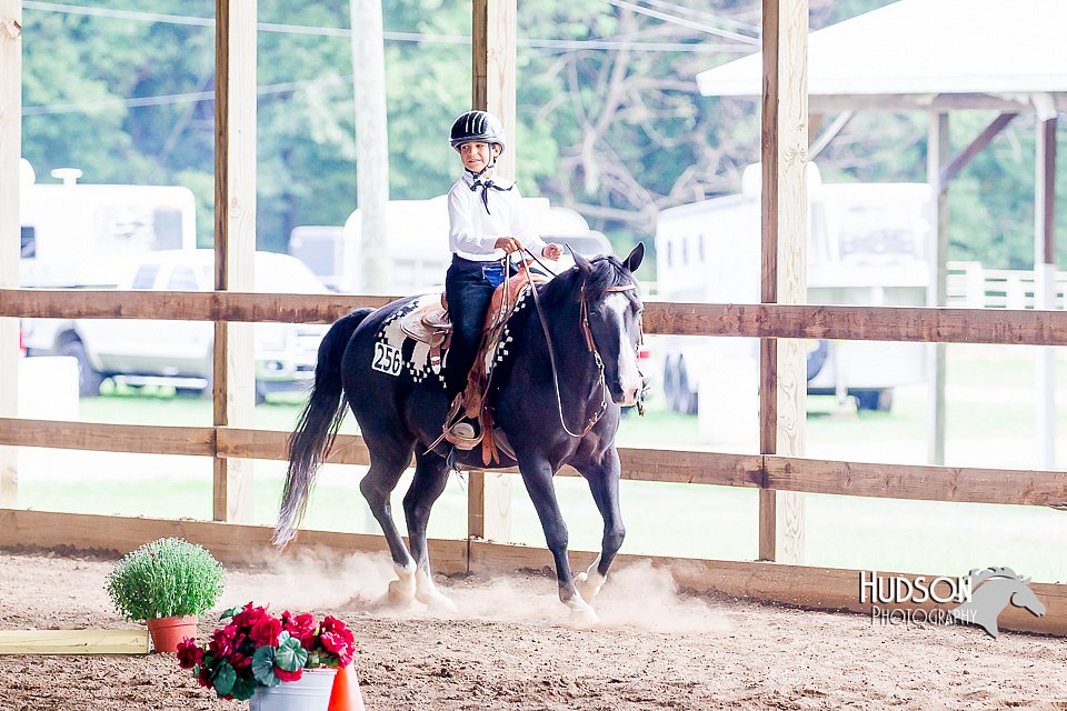 4H-District-16-0416.jpg
