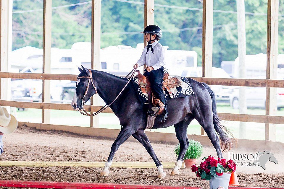 4H-District-16-0418.jpg