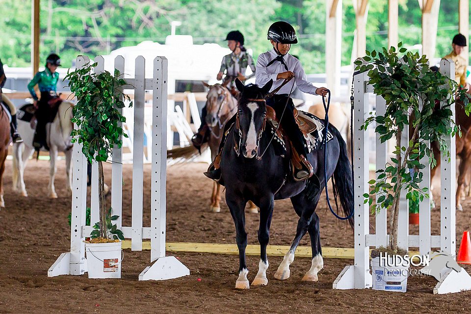 4H-District-16-0421.jpg