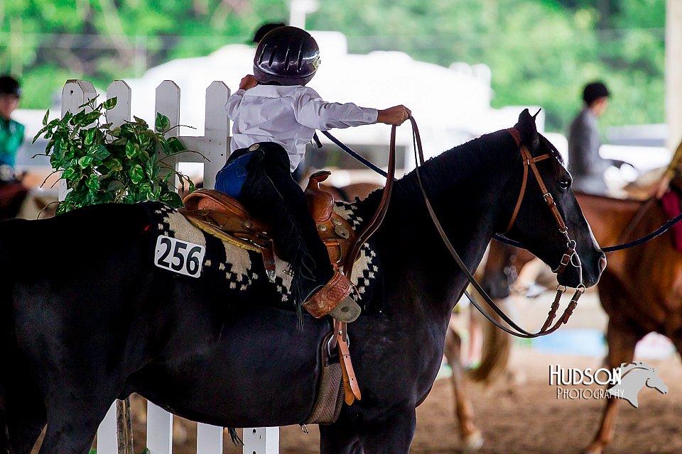 4H-District-16-0424.jpg