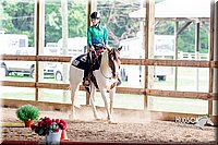 4H-District-16-0367.jpg