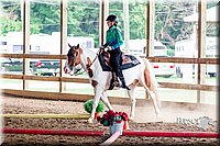 4H-District-16-0368.jpg