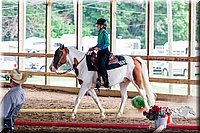 4H-District-16-0369.jpg