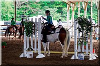 4H-District-16-0372.jpg