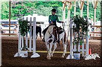 4H-District-16-0373.jpg