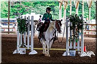 4H-District-16-0374.jpg