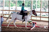 4H-District-16-0376.jpg