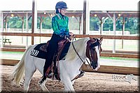 4H-District-16-0379.jpg