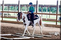 4H-District-16-0380.jpg