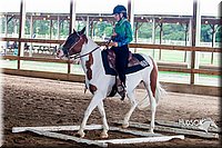 4H-District-16-0381.jpg