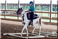 4H-District-16-0381.jpg