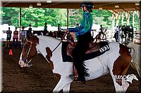 4H-District-16-0383.jpg