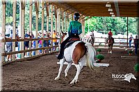 4H-District-16-0384.jpg